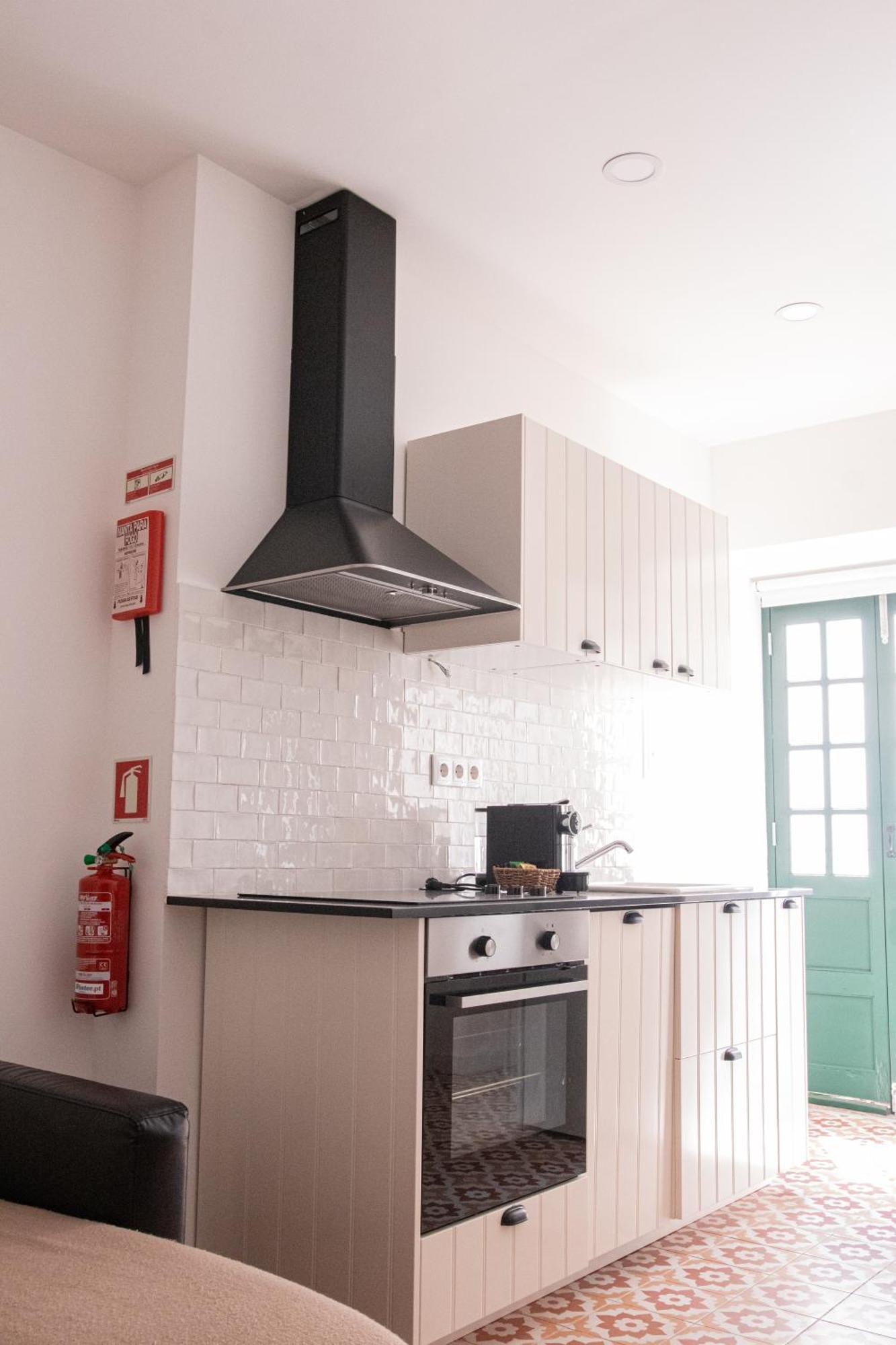 Casa Torta Lägenhet Setúbal Exteriör bild